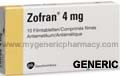 Zofran™